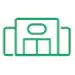 emil-icon