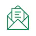 emil-icon