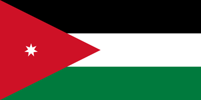 saudia flag