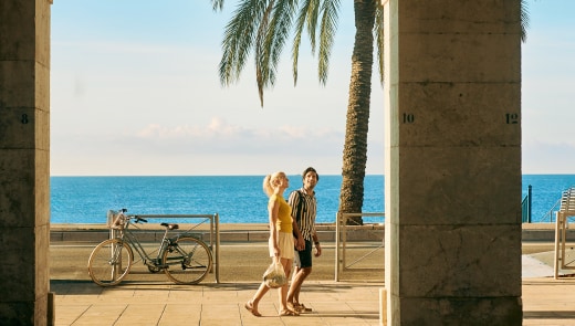 Weekend Getaway Deals