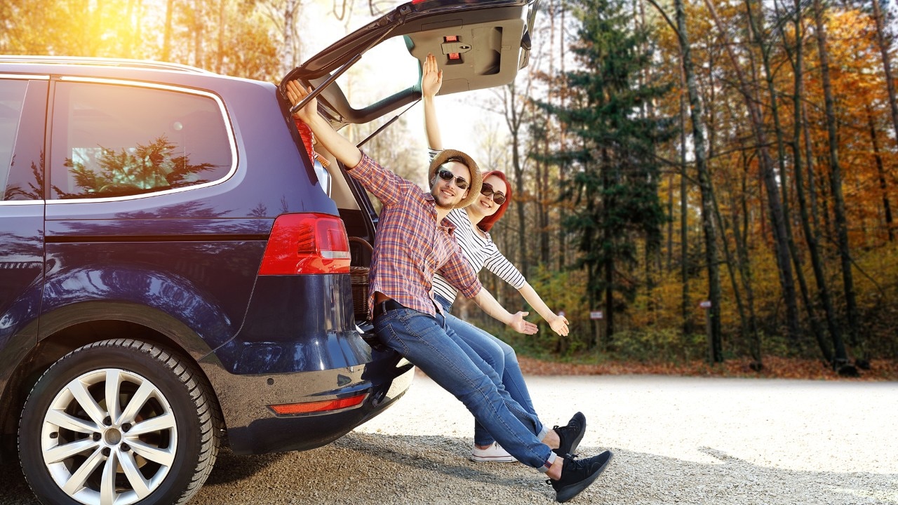 Monthly Rental Packages