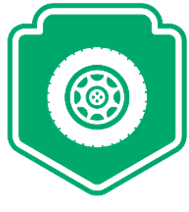 Visual Inspection Of Every Vehicle
