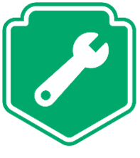 Vehicle Maintenance & Safety