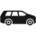 Large Car