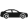 Medium Car