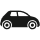 Small Car